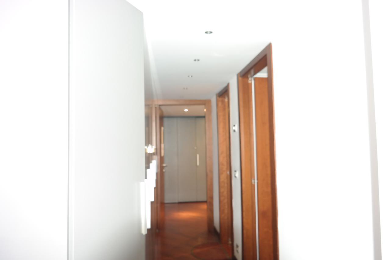Happy Rome Hostel Buitenkant foto